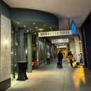 맨하탄뽑기 이미지