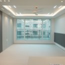 데오스힐 이미지