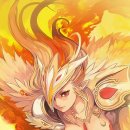 아라소판단 이미지