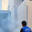 괴정1동-18 이미지