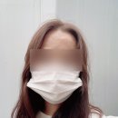 반에스(구의점) 네이버블로그