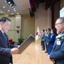 삼은초등학교 병설유치원 이미지