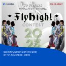 라사라패션교육개발주