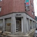 강동-천호-2694 | 분위기 좋은 아인슈페너 케이크 맛집 천호 카페 피크플래버