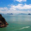 진도 솔마루미술관 이미지