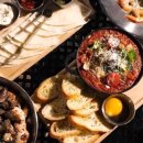 오감쌀롱 이미지