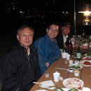 야인노래광장 - 안산시 상록구 용신로 384 | 야인노래광장