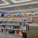 서부대성약국 | 김포시 마운자로 약국 추천 – 2.5mg 가격 비교