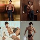 BODY SCHOOL 이미지