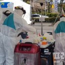 서귀포의료원장례식장 이미지