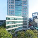 오라카이 인사동 스위츠 이미지