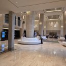 제일카월드 | 춘천 커플 데이트 코스/소노캄 비발디파크/겨울 오션월드/스노위랜드/삼악산케이블카/룰루미뇽 구매 후기