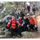 봉천초등학교 이미지