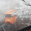 함양얼음 이미지