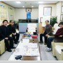 행궁동주민센터 이미지