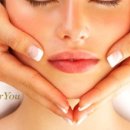 스킨포유 이미지