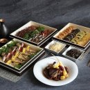 라마다프라자제주호텔 이미지