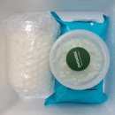 하이그린 농장 | 오그릭(OH!GREEK)- 1일1요거트 덕후의 그릭요거트 추천