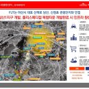 씨엘메디칼 네이버블로그