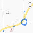 토산보건진료소 이미지