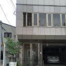 커리어 코퍼레이션 강력추천!(최저가링크,후기)