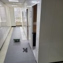 수원-0824 이미지