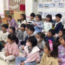 [특성화 활동] ABCeggs, 교실영어-키바톡 이미지