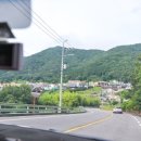 여주-0588 | 남해 독일마을근처 기념품 독일 소시지(소세지) 독일맥주 펠리스 카페