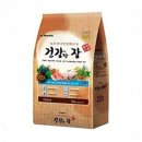 (주)카길애그리퓨리나 이미지