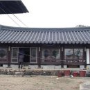 서원 이미지