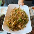 주가네식탁 | 울산 동구 소고기맛집 주가네 식탁 내돈내산 수암시장고기
