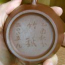 싼전수전 Daum카페