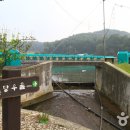 송라낚시터