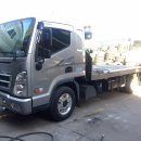 한국타이어다진테크(주) 이미지