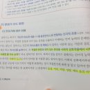 비언어적표현 양식 - 민쌤 각론 이미지