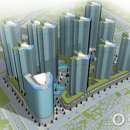 마장로(남측) 이미지