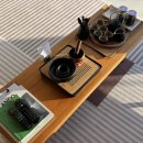 감스테이 | 경북 청도 대구인근 신상숙소 스테이위요감 방문 후기