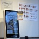 탄탄면공방 군산디오션시티점 이미지