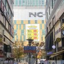 해운대빌딩B동 이미지