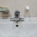 수전당구장 이미지