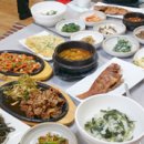 수향갈비