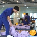 첼로병원 이미지