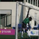 광장초등학교 이미지