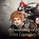 조이소프트 이미지