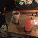 제이.씨 아트