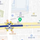 힘찬파출 이미지
