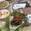 소문난숯불갈비 | [중랑구 망우동 맛집] 개성숯불갈비 후기 소문난 동네 맛집, 무료 후식 냉면, 돼지갈비, 소갈비 맛집