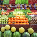 영어(중급) 이미지