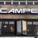 모토랜드프라자 이미지