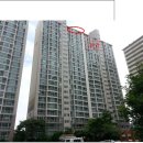 대천로 103번길 이미지